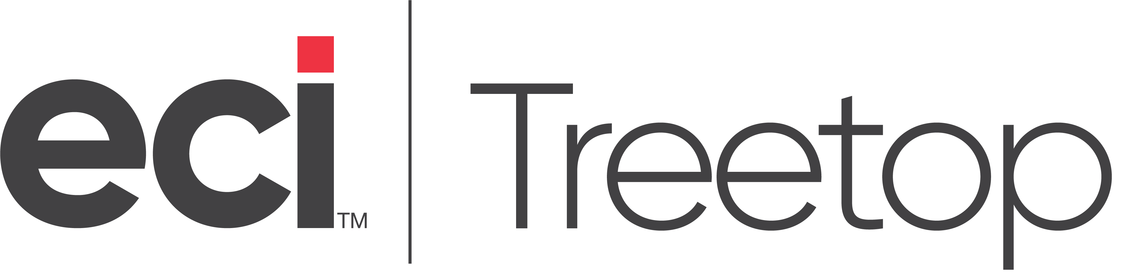 Logo Treetop